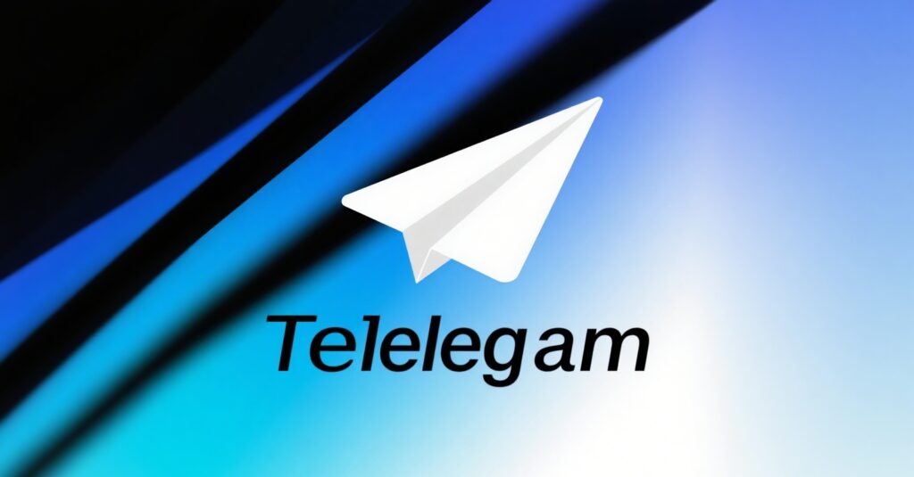 Telegram怎么赠送星星给朋友？快速转赠方法与注意事项