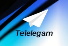 Telegram怎么赠送星星给朋友？快速转赠方法与注意事项