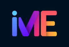 为什么越来越多人使用iMe？优势与潜在价值分析