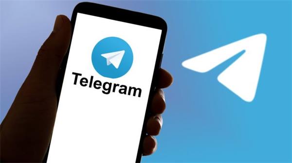 Telegram 两步验证设置全流程：20步筑牢账号安全