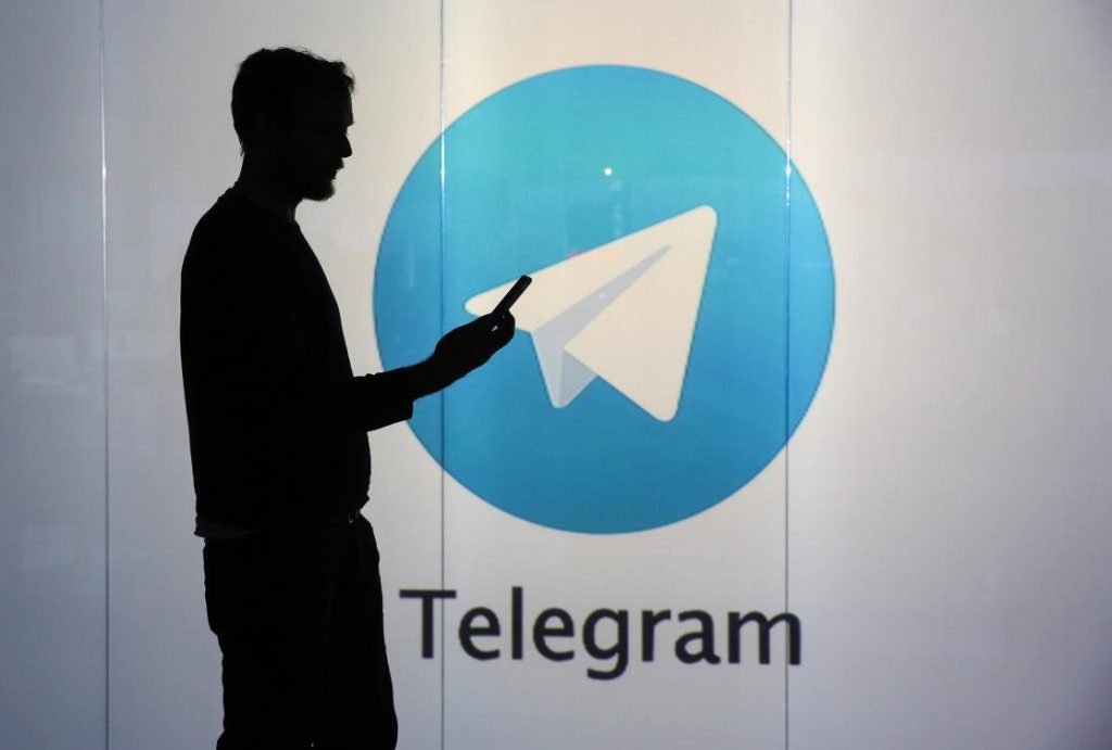 别再受限！Telegram 敏感内容开启，解除限制技巧大放送