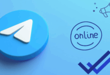 手把手教你：Telegram 怎样成功设置私人电子邮箱