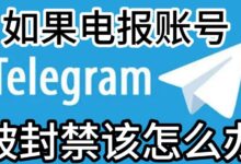 从封禁到正常使用：Telegram 解封全流程攻略来袭