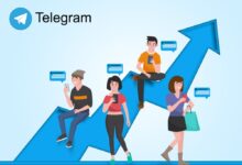 Telegram有客户端吗？支持哪些设备下载安装