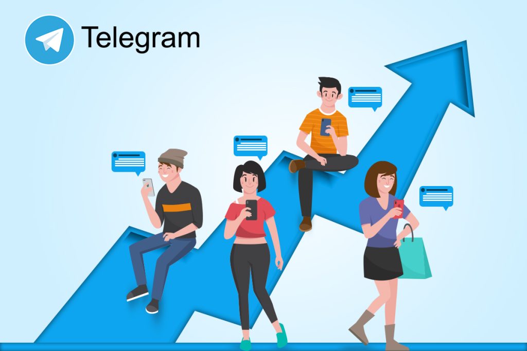 Telegram有客户端吗？支持哪些设备下载安装