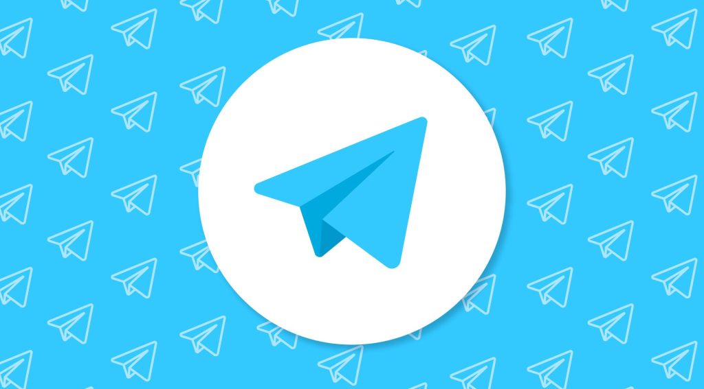 Telegram自动注销后如何恢复账号？