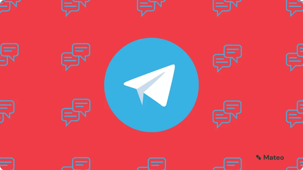使用Telegram会违法犯罪吗？真实情况揭秘