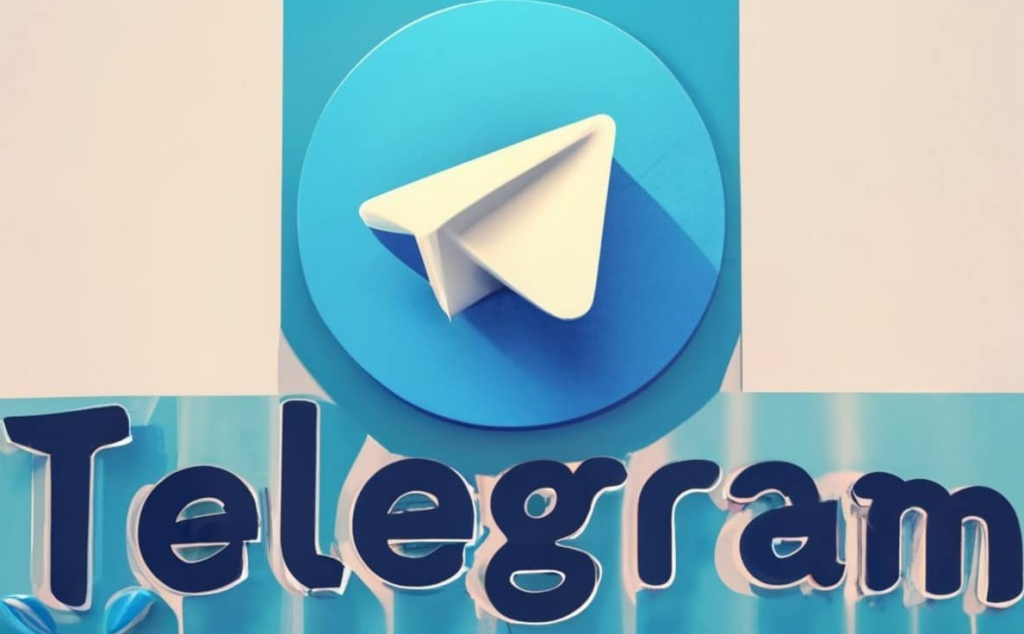 Telegram自动注销后如何恢复账号？