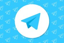 使用Telegram会违法犯罪吗？真实情况揭秘