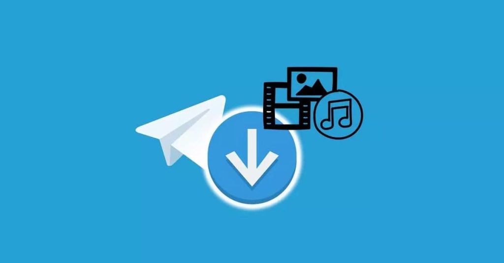 Telegram下载路径怎么修改？完整教程
