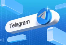 Telegram云端存储在哪里？一文解答