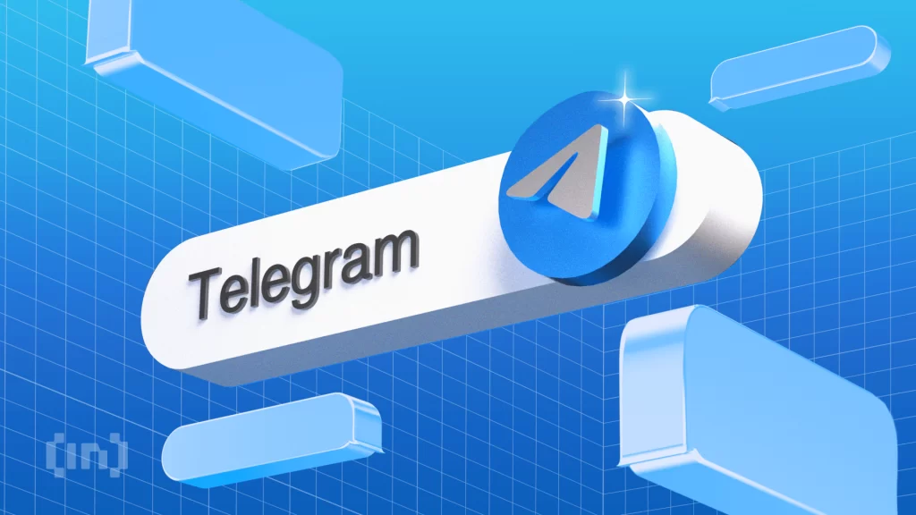 Telegram云端存储在哪里？一文解答