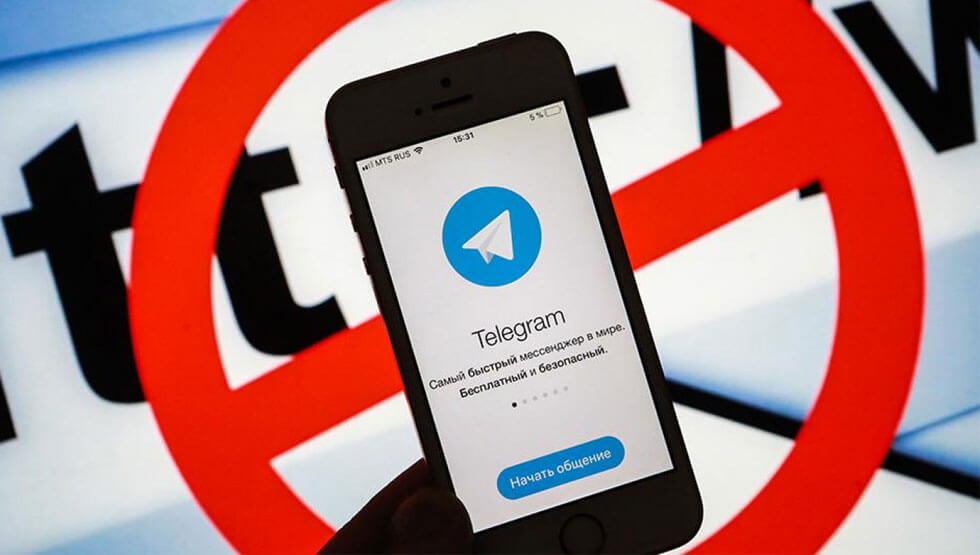 Telegram账号为什么被封？揭秘电报被BAN的常见原因