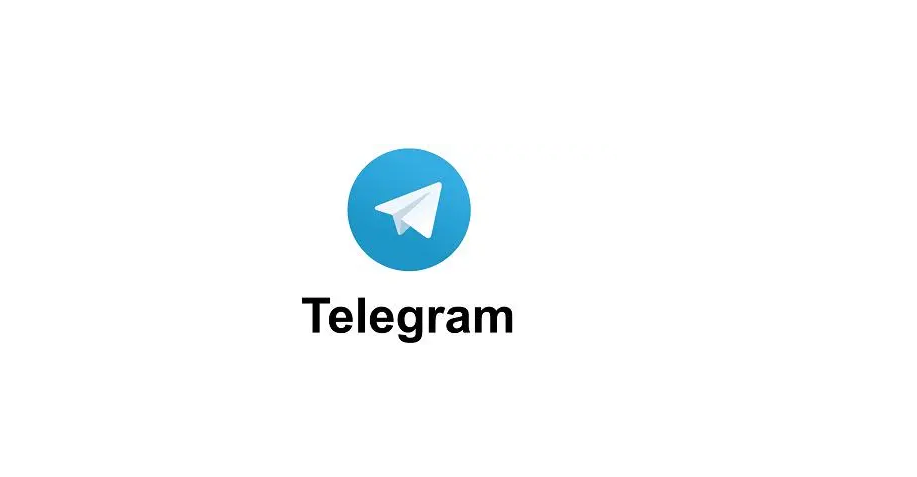 Telegram注册手机号错误修复