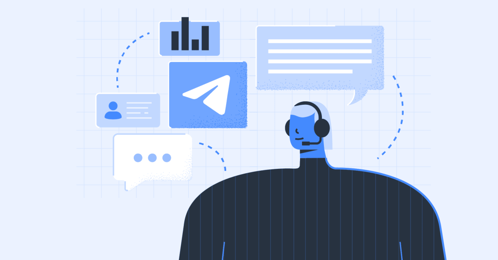 Telegram改ID后好友还能找吗？