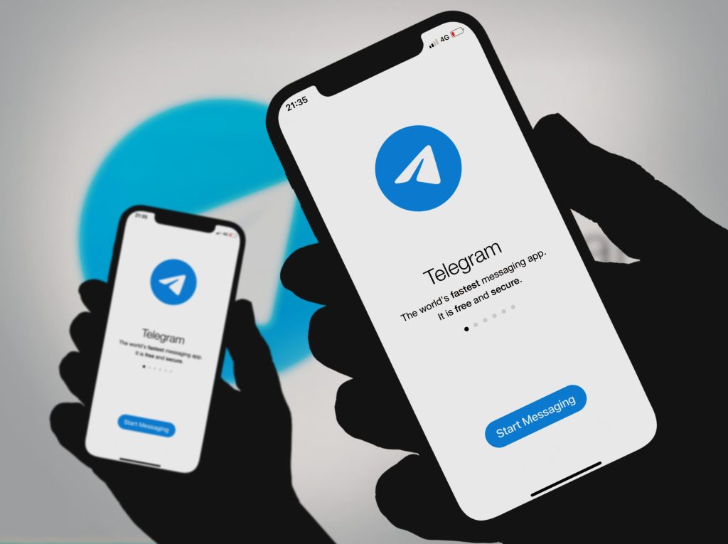 Telegram 注册全流程解析：手机号验证、激活与隐私设置教学