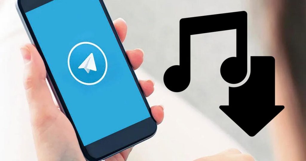 Telegram 音频保存位置详解：缓存路径、常见格式与一键导出教程