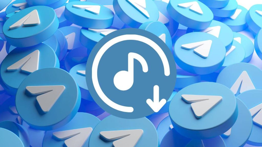 Telegram 音频保存位置详解：缓存路径、常见格式与一键导出教程