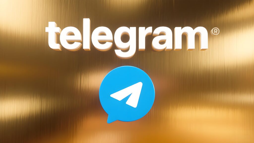 Telegram 电脑版 QR 登录功能详解：更安全的登录方式