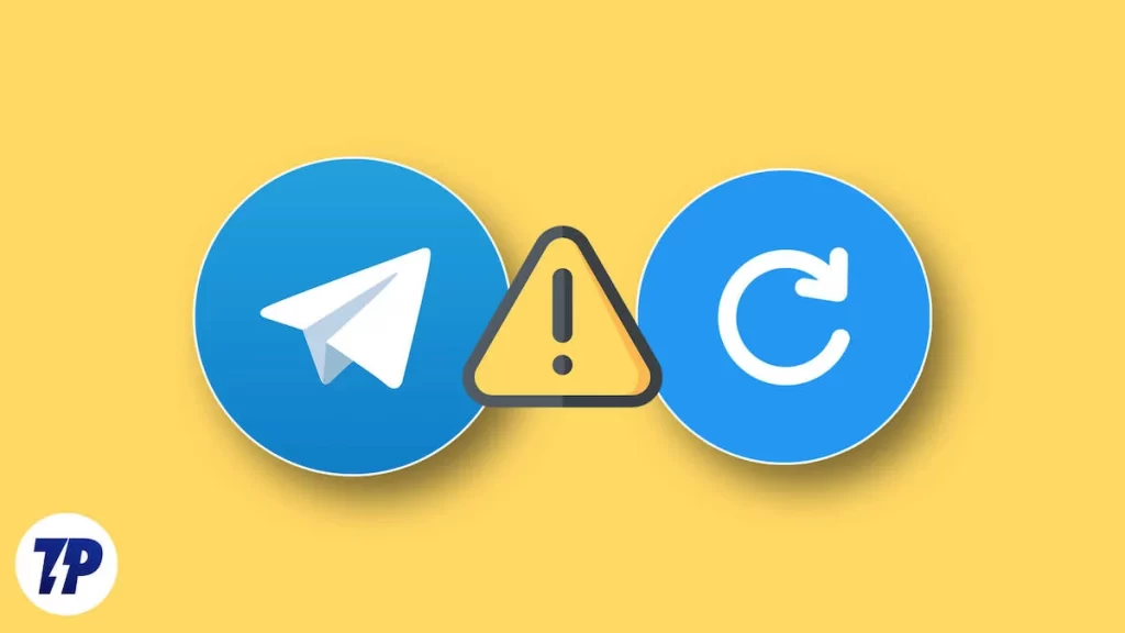 Telegram 频道是什么?深入解析它区别于群组的核心机制与“去中心化广播”逻辑
