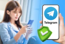 Telegram 消息能否隐藏？详细教学教你用“模糊文字”保护聊天内容