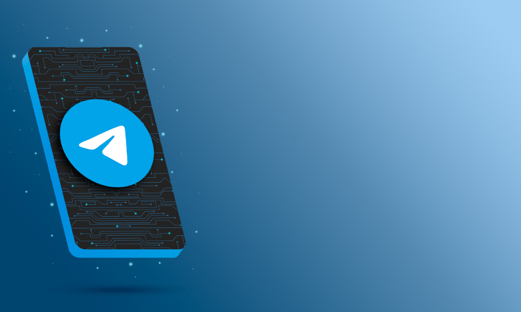 Telegram  Connecting 的真正原因：网络封锁、代理掉线与认证失败解析