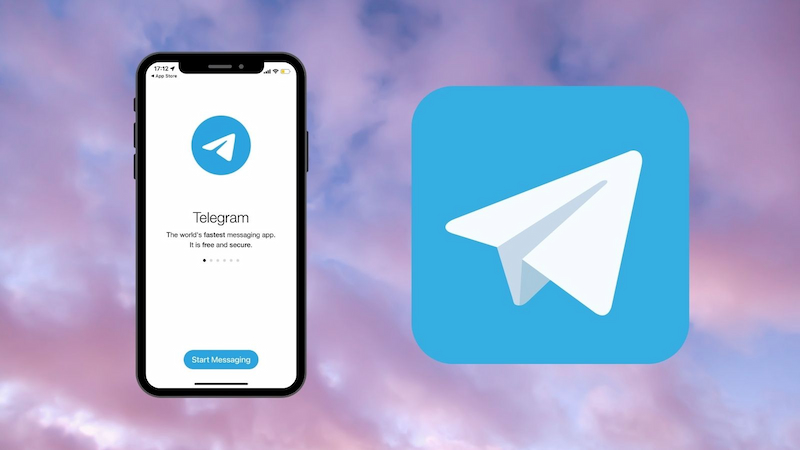 Telegram 被对方封锁的迹象全解析:消息状态、个人资料与群组互动判断
