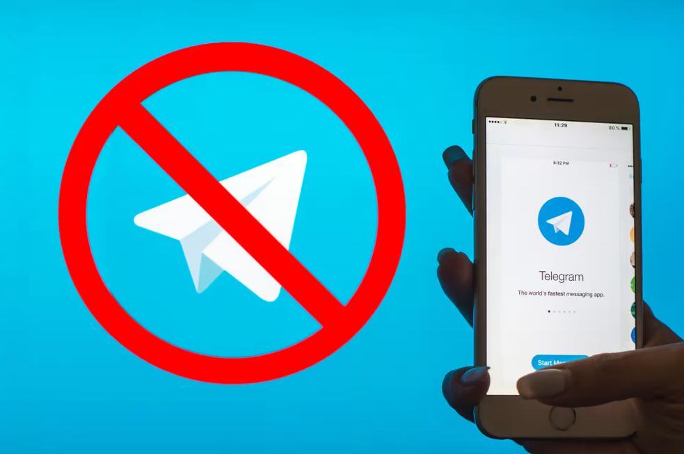 Telegram 被对方封锁的迹象全解析:消息状态、个人资料与群组互动判断