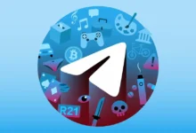 Telegram 聊天、群组、频道的文件上传方法与失败排查教学