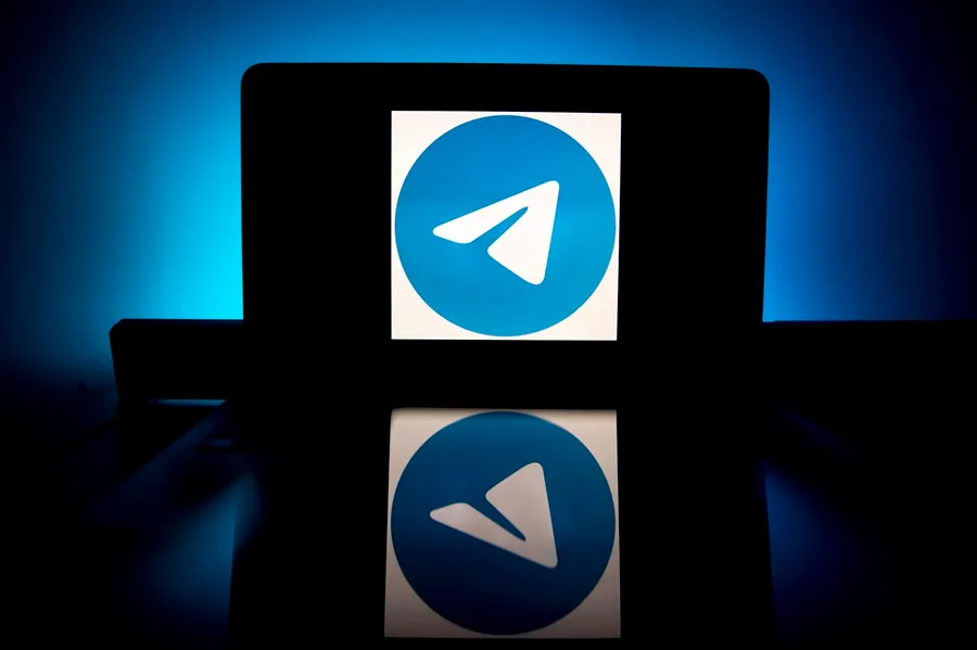 Telegram 快取的檔案在哪裡？手機與電腦版完整路徑一次告訴你