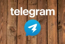 Telegram 聊天誤刪恢復攻略：電報記錄找回難度、限制原因與備份策略