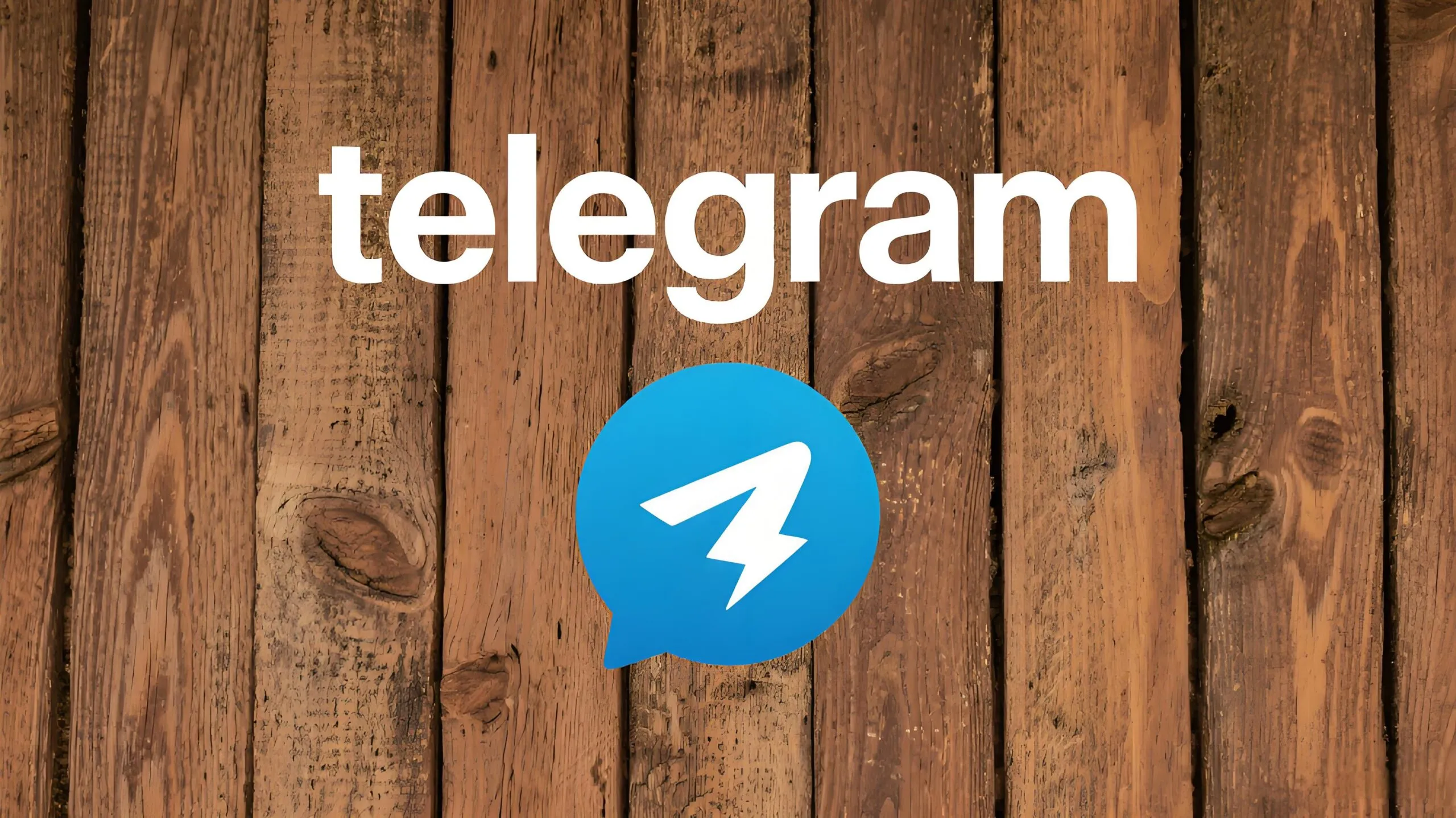 Telegram 聊天誤刪恢復攻略：電報記錄找回難度、限制原因與備份策略