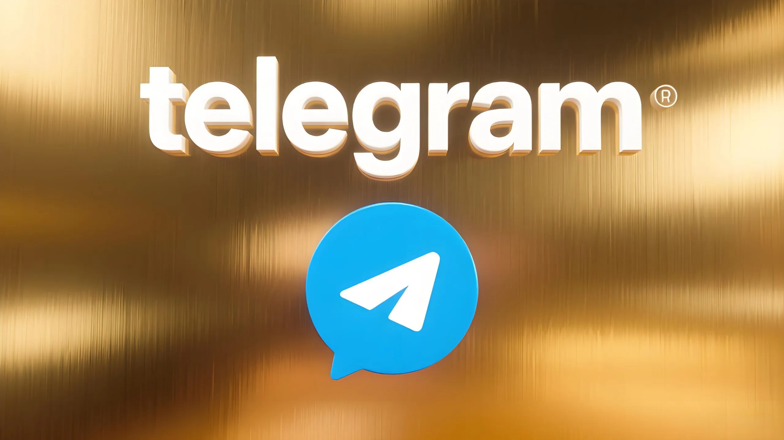 Telegram 聊天誤刪恢復攻略：電報記錄找回難度、限制原因與備份策略