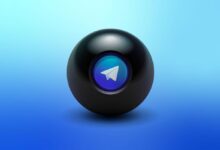 Telegram 群組通知、隱私限制與最佳處理方式