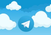 Telegram 聊天记录撤回时效规则、权限限制与完整操作教学