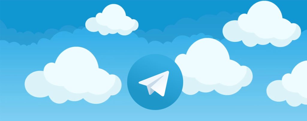 Telegram 聊天记录撤回时效规则、权限限制与完整操作教学