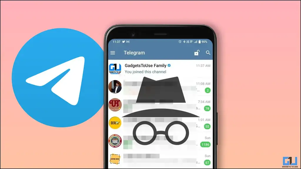 Telegram 聊天记录撤回时效规则、权限限制与完整操作教学