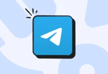 Telegram 帳號安全大解密：隱私權限、雙重認證與密碼更新完整說明