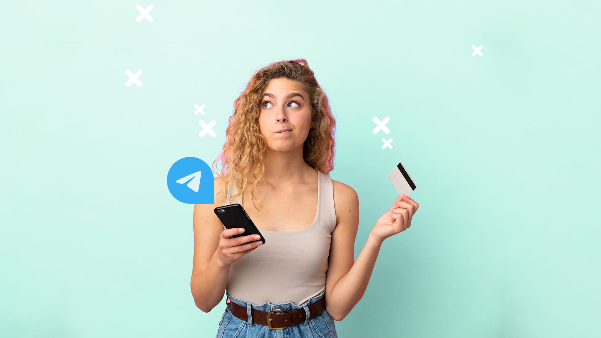 Telegram 電報下載位置全解析｜Android、iPhone 與電腦版儲存路徑與查找方法完整說明