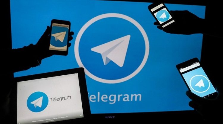 Telegram 電報下載位置全解析|Android、iPhone 與電腦版儲存路徑與查找方法完整說明