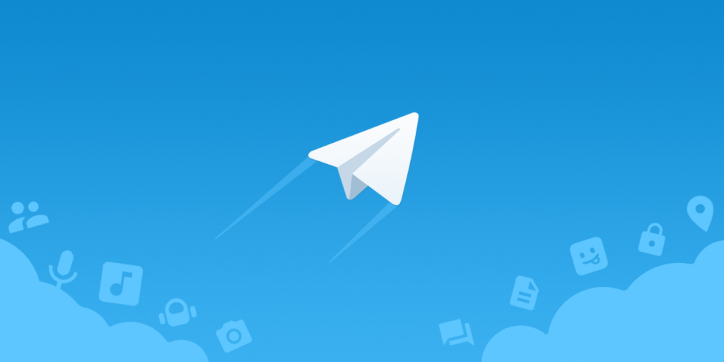 Telegram 批量分享內容圖解|聊天紀錄匯出步驟、壓縮檔建立與分享技巧