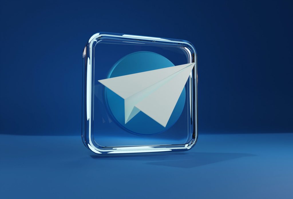 Telegram 群組 ID 怎麼找？｜透過 Bot 查詢、網址尾碼解析與完整流程