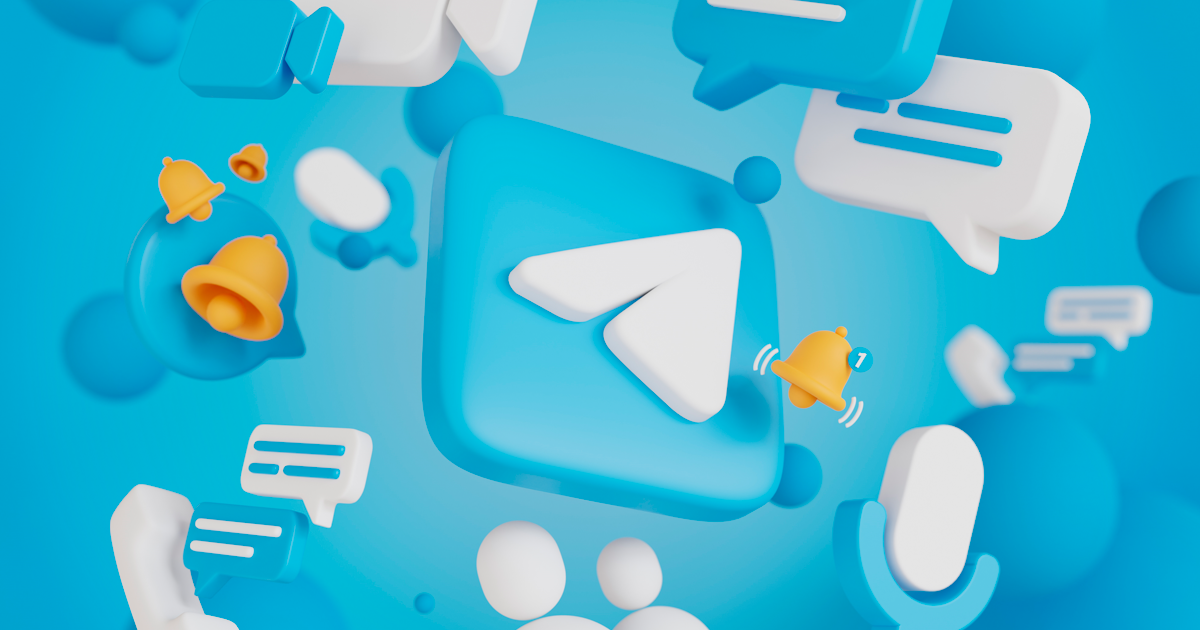 Telegram 群組如何開啟全員禁言？｜管理員設定入口與操作步驟一次講清