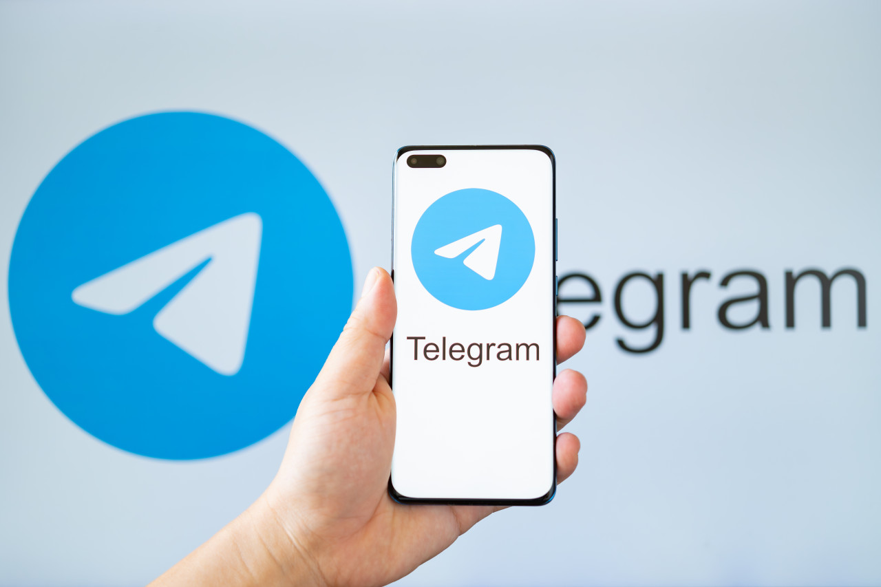 Telegram 群組如何開啟全員禁言？｜管理員設定入口與操作步驟一次講清
