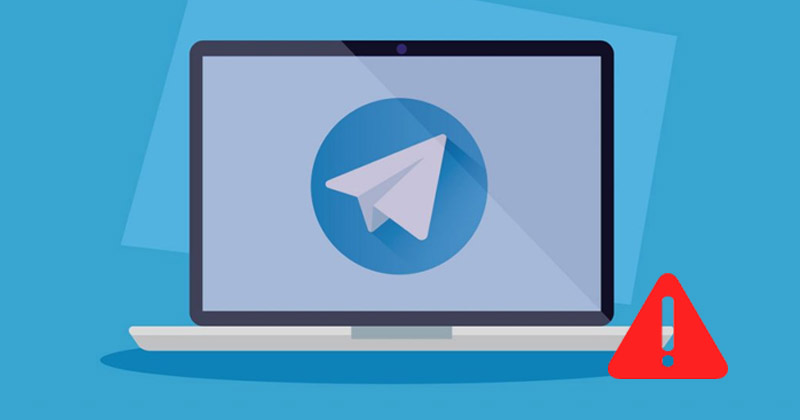 Telegram 网页版文件下载图解|下载完成提示、保存位置与注意事项