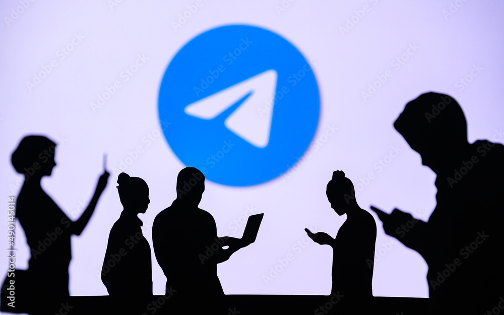 Telegram 邮箱注册教程是真的吗?官方限制、风险与安全建议汇总
