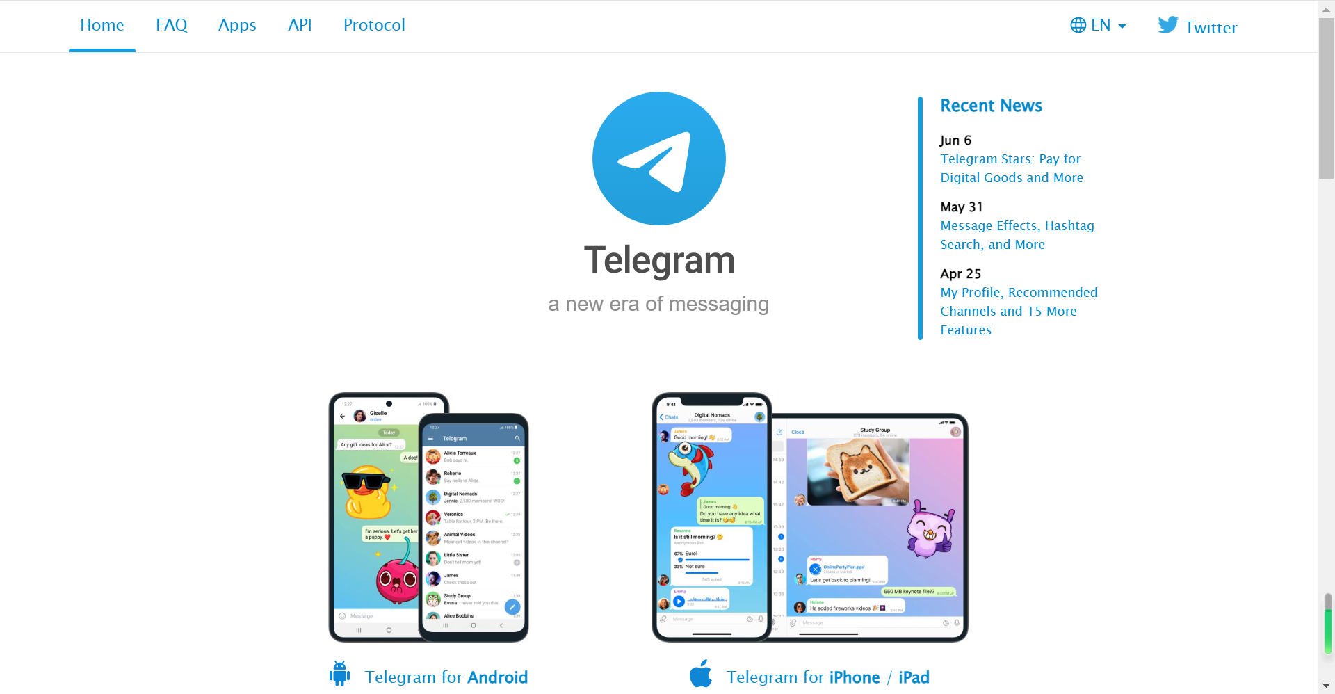 Telegram 邮箱注册教程是真的吗？官方限制、风险与安全建议汇总