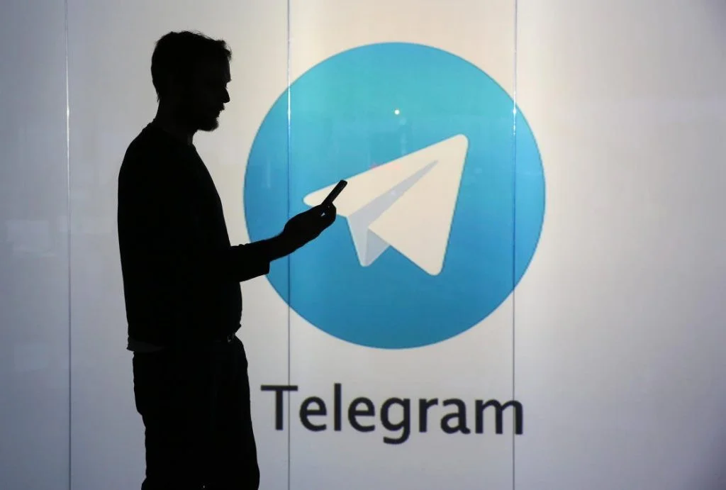 Telegram 如何關閉通訊錄同步?隱私設定與影響一次搞懂