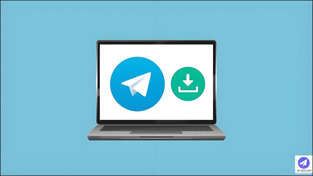 Telegram保存图片在哪里？